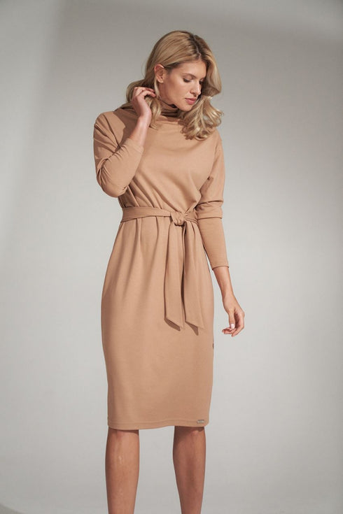 Daydress model 150442